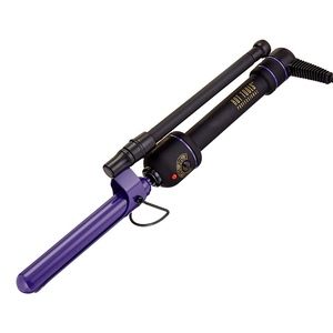 Hot Tools Professional 3/4" Marcel Iron